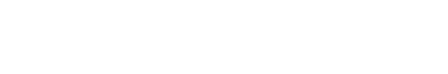 北斗建設株式会社